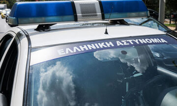 Θεσσαλονίκη: 30χρονη έπεσε στον φωταγωγό και σκοτώθηκε