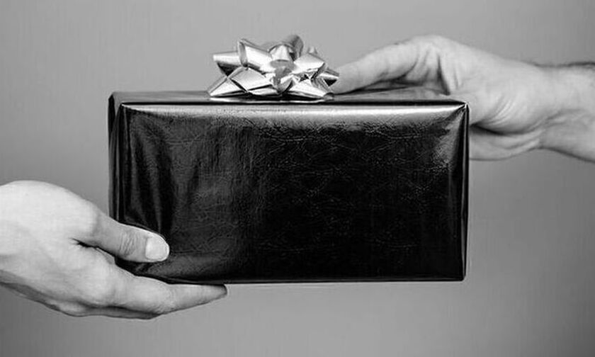 Εορτολόγιο: Ποιοι γιορτάζουν σήμερα Τρίτη 27 Δεκεμβρίου