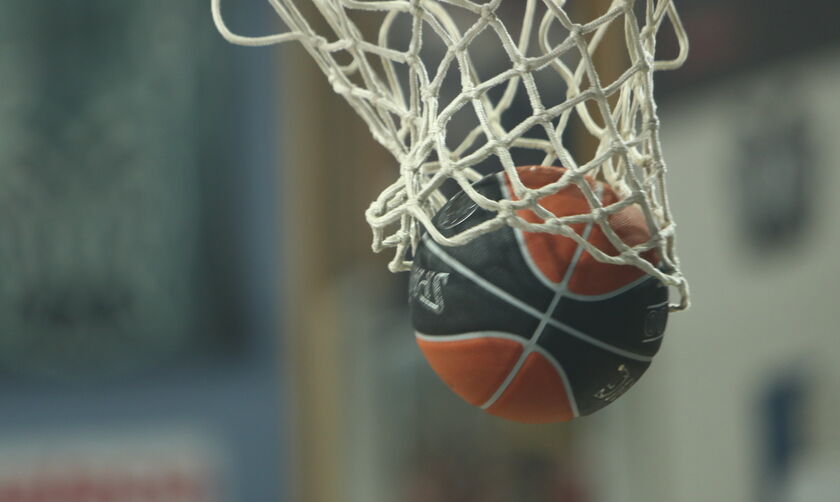Basket League: Στην Καρδίτσα ο Ολυμπιακός, «μάχη» δικεφάλων στα Άνω Λιόσια 