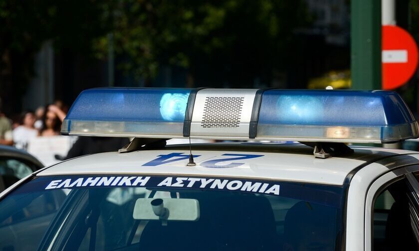 Ίλιον: Στη φυλακή ακόμη δύο ανήλικοι για τον βιασμό 15χρονου