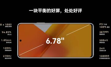 Huawei: Η Wiko της δίνει τη δυνατότητα να κυκλοφορήσει τηλέφωνα με 5G  