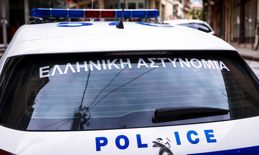 Βιασμός 15χρονου: Εμφανίστηκε ο 17χρονος που αναζητούνταν