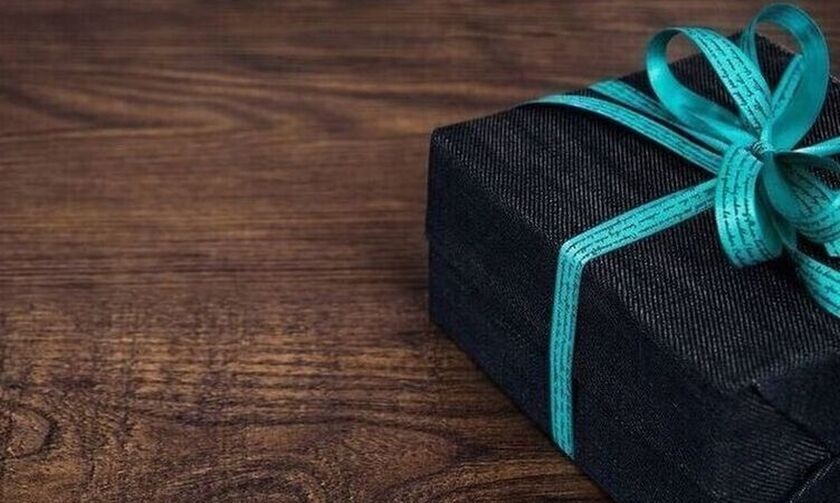 Εορτολόγιο: Ποιοι γιορτάζουν σήμερα Πέμπτη 29 Δεκεμβρίου