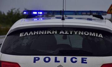 Χαλάνδρι: Ποινική δίωξη στους ανήλικους κατηγορούμενους για την αιματηρή συμπλοκή