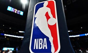 NBA: Τα αποτελέσματα τα ξημερώματα της Πρωτοχρονιάς
