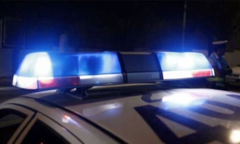 Δυο άνθρωποι σκοτώθηκαν σε Λακωνία & Αργολίδα πριν εκπνεύσει το 2022