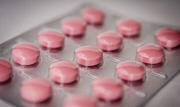 Υπουργείο Υγείας: Δέκα νέα μέτρα για την αντιμετώπιση της έλλειψης φαρμάκων