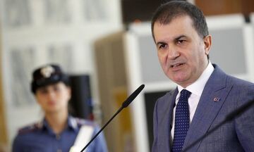 Τουρκία - Τσελίκ: Εξετάζεται αλλαγή στην ημερομηνία των εκλογών