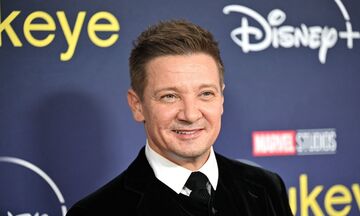 Jeremy Renner: Σε κρίσιμη κατάσταση στο νοσοκομείο ο αστέρας των Avengers!