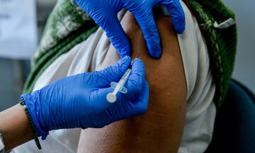 Ευρωπαϊκή Ένωση: Πρόσφερε δωρεάν εμβόλια στην Κίνα κατά του κορονοϊού
