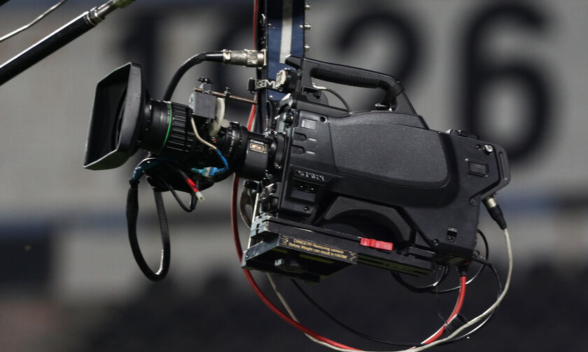 Τηλεόραση: Οι αθλητικές μεταδόσεις της Τρίτης (3/1) 