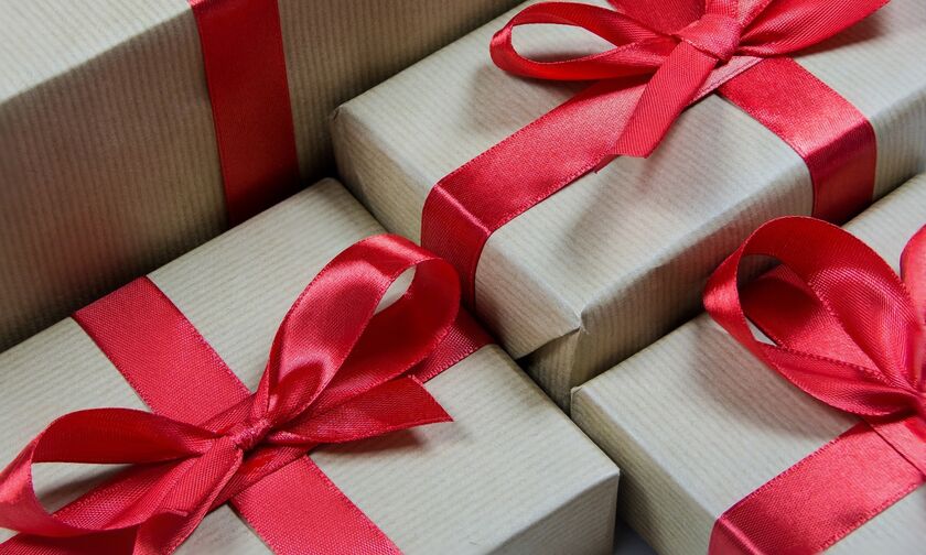 Εορτολόγιο: Ποιοι γιορτάζουν σήμερα, 5 Ιανουαρίου