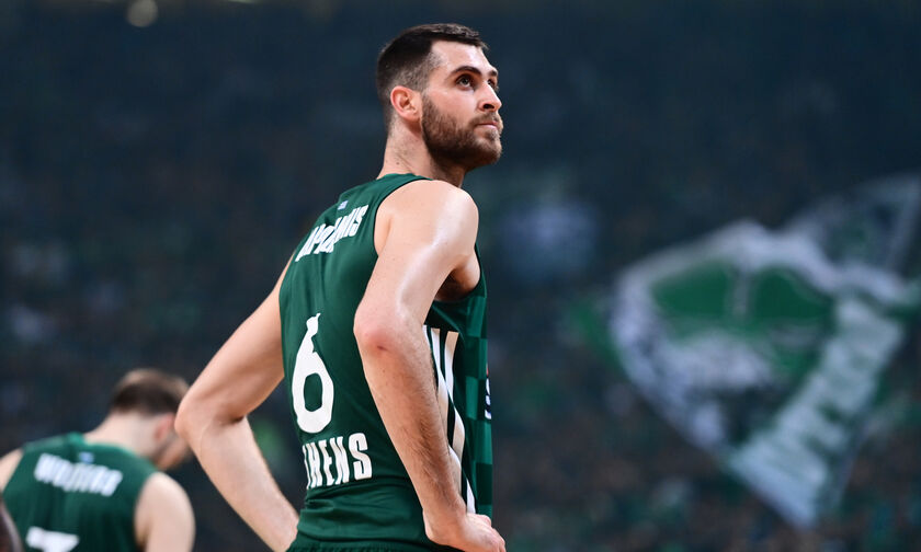 EuroLeague: Ο Παναθηναϊκός θέλει να σταματήσει τον κατήφορο στο αφιλόξενο Μόναχο