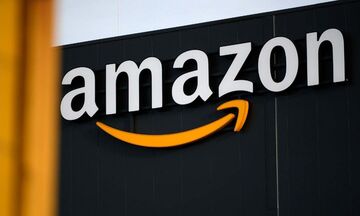Amazon: Απολύει 18.000 εργαζόμενους - Καταργούνται θέσεις εργασίας και στην Ευρώπη!