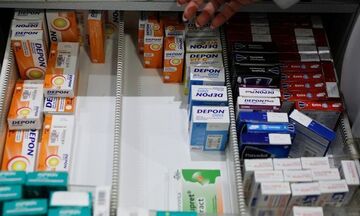 Ελλείψεις φαρμάκων: Έως και 50% ακριβότερα τα σκευάσματα που δεν έχουν γενόσημα