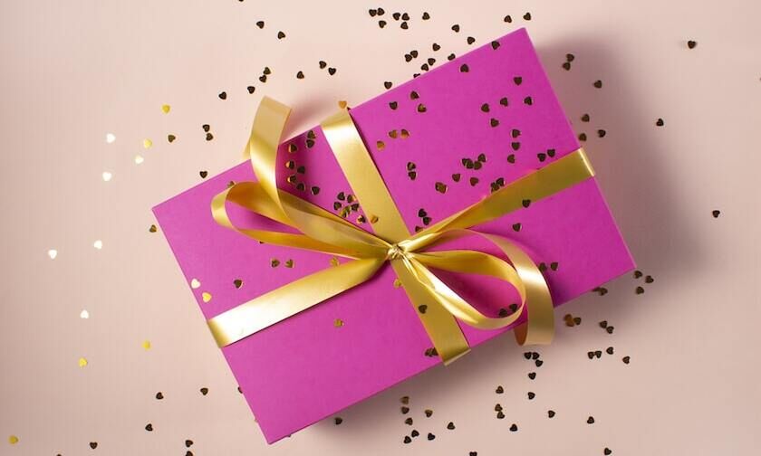 Εορτολόγιο: Ποιοι γιορτάζουν σήμερα, 6 Ιανουαρίου