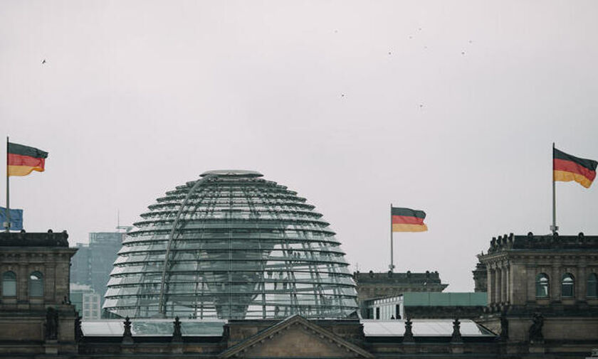 Γερμανία: Πολλαπλασιάστηκαν οι αντιρρησίες συνείδησης λόγω του πολέμου στην Ουκρανία