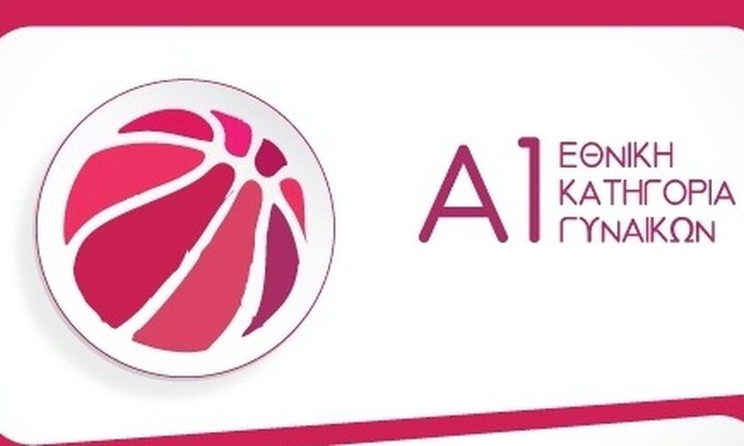 Α1 γυναικών: Εύκολα ο ΠΑΟΚ 81-60 τον ΠΑΣ Γιάννινα