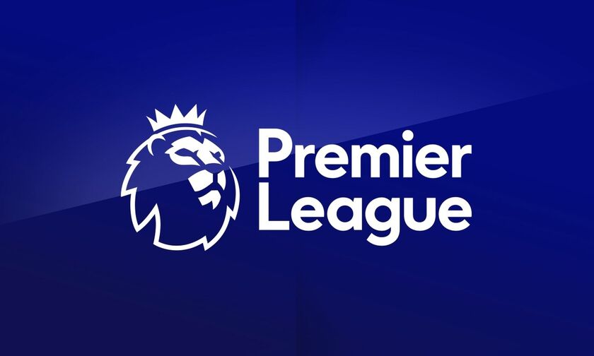 Premier League: Διεξάγεται έρευνα σε πάνω από 1.000 σπίτια για "πειρατεία"