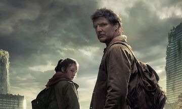 Θρίαμβος για τη σειρά The Last of Us – Σάρωσε με 97% στο Rotten Tomatoes