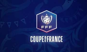 Coupe De France: Πρόκριση στα πέναλτι για την Βασκεχάλ
