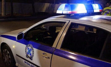 Συνελήφθησαν 6 άτομα για ληστεία σε βάρος 45χρονου στην περιοχή της Ομόνοιας