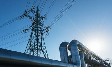 Στις 14 Ιανουαρίου η τελετή έναρξης υλοποίησης της Μονάδας «Ηλεκτροπαραγωγή Αλεξανδρούπολης»