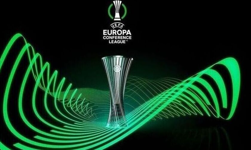 Europa Conference League: Μπαίνει VAR από τα πλέι - οφ μέχρι και τον τελικό  