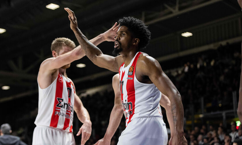 ΔΙΠΛΟ-ΧΡΥΣΑΦΙ ΜΕ ΛΑΧΤΑΡΑ