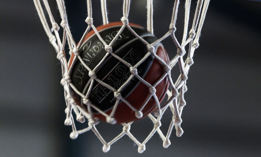 Basket League: Δράση σε Πάτρα, Ρόδο και Καρδίτσα