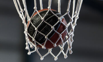 Basket League: Δράση σε Πάτρα, Ρόδο και Καρδίτσα