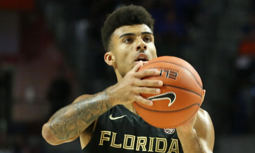 Βιλερμπάν: Παρελθόν και εκτός EuroLeague o Πολάιτ!