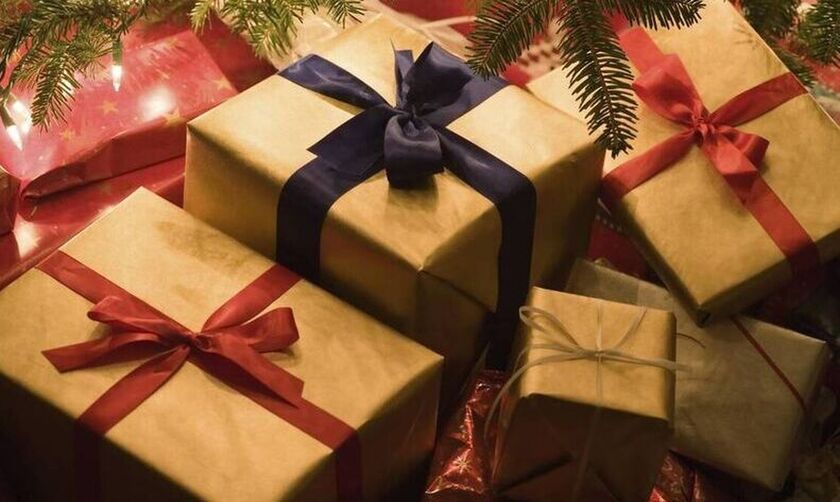 Εορτολόγιο: Ποιοι γιορτάζουν σήμερα Δευτέρα 16 Ιανουαρίου 