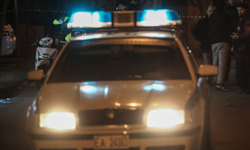 Χανιά: 52χρονος βρέθηκε νεκρός στο σπίτι του με πολλά τραύματα στο πρόσωπο