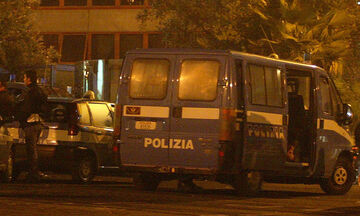 Ιταλία: Συνελήφθη ο αρχιμαφιόζος της Κόζα Νόστρα, Ματέο Μεσίνα Ντενάρο 