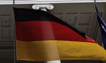 Γερμανία: Παραιτήθηκε η υπουργός Άμυνας Κριστίνε Λάμπρεχτ