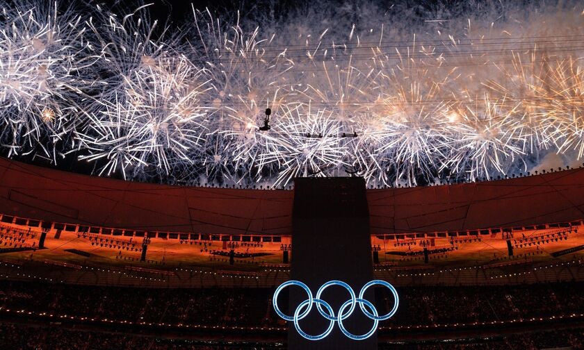 Ολυμπιακοί Αγώνες: Σε EBU και W.B. Discovery τα δικαιώματα «κάλυψης» έως το 2032