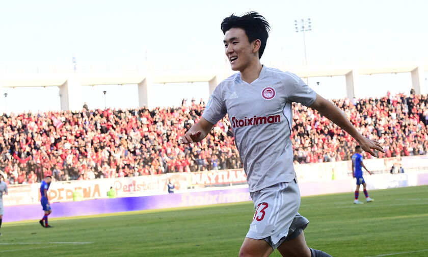 IΝ-ΜΠΟΜ ΕΙΔΕ Η ΙΝΤΕΡ