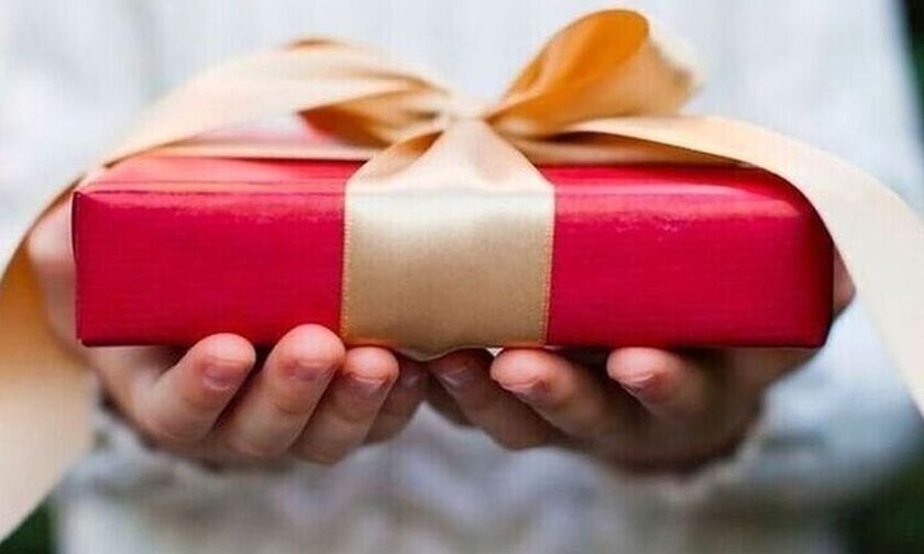 Εορτολόγιο: Ποιοι γιορτάζουν σήμερα Τρίτη 17 Ιανουαρίου 