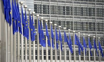 Ενεργειακή κρίση: Σταδιακή απόσυρση των μέτρων στήριξης στην Ε.Ε.
