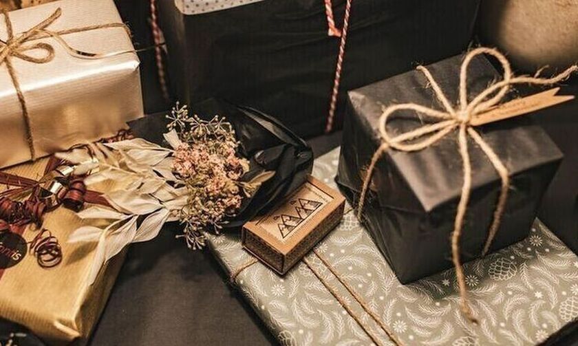 Εορτολόγιο: Ποιοι γιορτάζουν σήμερα Τετάρτη 18 Ιανουαρίου 