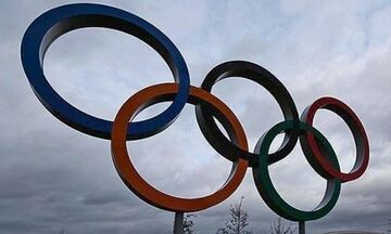 Συνεχίζονται οι διαβουλεύσεις για τους Ρώσους αθλητές