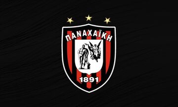 Παναχαϊκή: Ποινή αφαίρεσης 12 βαθμών για οφειλές σε ποδοσφαιριστές