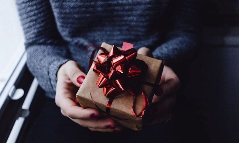 Εορτολόγιο: Ποιοι γιορτάζουν σήμερα Πέμπτη 19 Ιανουαρίου 