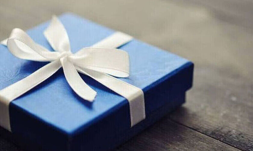 Εορτολόγιο: Ποιοι γιορτάζουν σήμερα Παρασκευή 20 Ιανουαρίου 