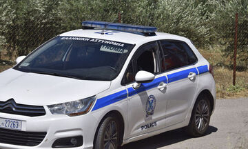 Θεσσαλονίκη: Ποινική δίωξη σε βάρος του «ψευτογιατρού» – Κατηγορείται για 5 θανάτους