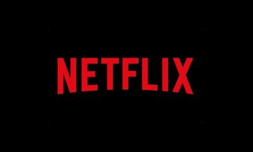Netflix: Οριστικά αύξηση τιμής για όσους μοιράζονται τον ίδιο κωδικό