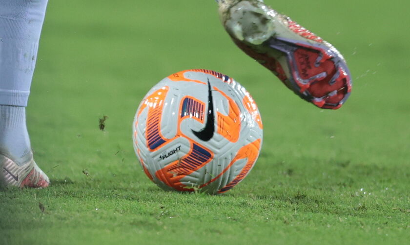 Super League 1 βαθμολογία: Ανάσα για τον ΠΑΣ