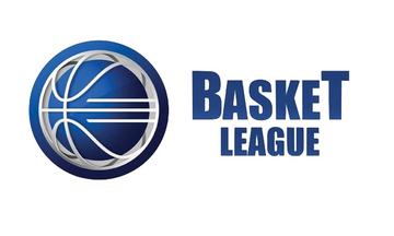 Basket League: Το πανόραμα της 13ης αγωνιστικής - Παραμένει αήττητος ο Ολυμπιακός 