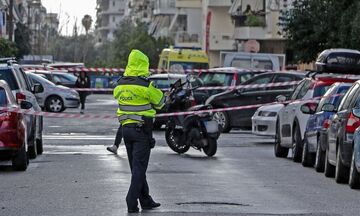 Εκτέλεση στην Καλαμάτα: Είχαν κλείσει ραντεβού θανάτου στον 47χρονο - «Δόλωμα» ο 22χρονος